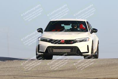 media/Dec-21-2025-Speed Ventures (Sun) [[49cb7d784c]]/Black Group/Session 1/